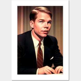 Rep. Eric Michael Swalwell 3 Posters and Art